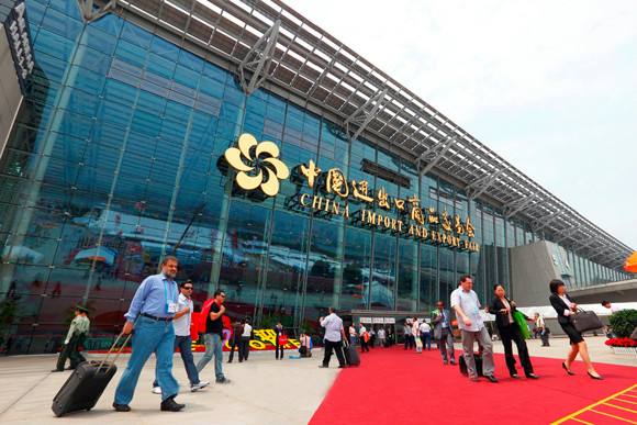 廣州展會(huì)設(shè)計(jì)公司分享 2020廣州海絲博覽會(huì)9月22日開展 廣州展會(huì)設(shè)計(jì)公司分享 2020廣州海絲博覽會(huì)9月22日開展