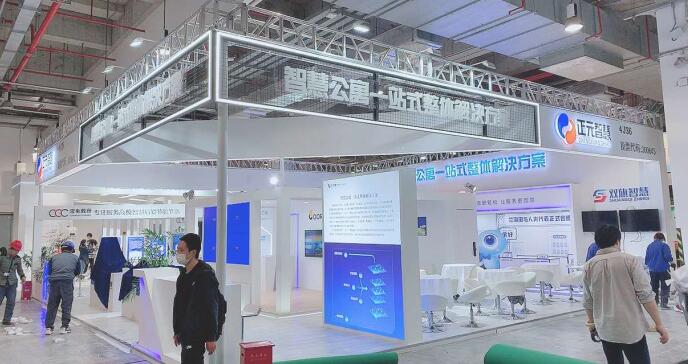 2021廣州醫療器械展開展地址在哪？醫療器械展臺搭建公司解答