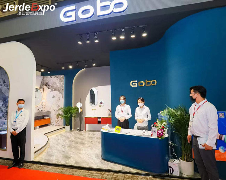 展會銷售越做越沒有信心咋辦？展會搭建公司用這七步來幫您！