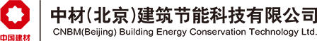 上海展會設計公司logo