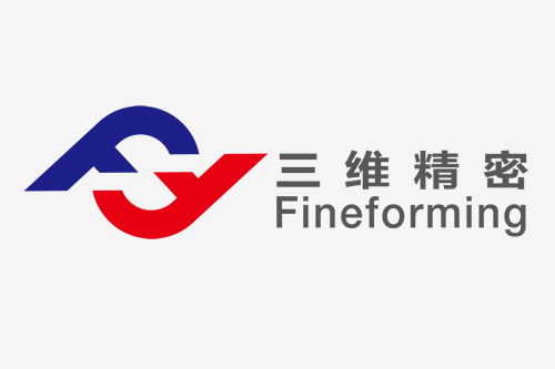 2021上海建筑行業有什么相關展會嗎？