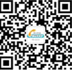 上海展會設計公司二維碼